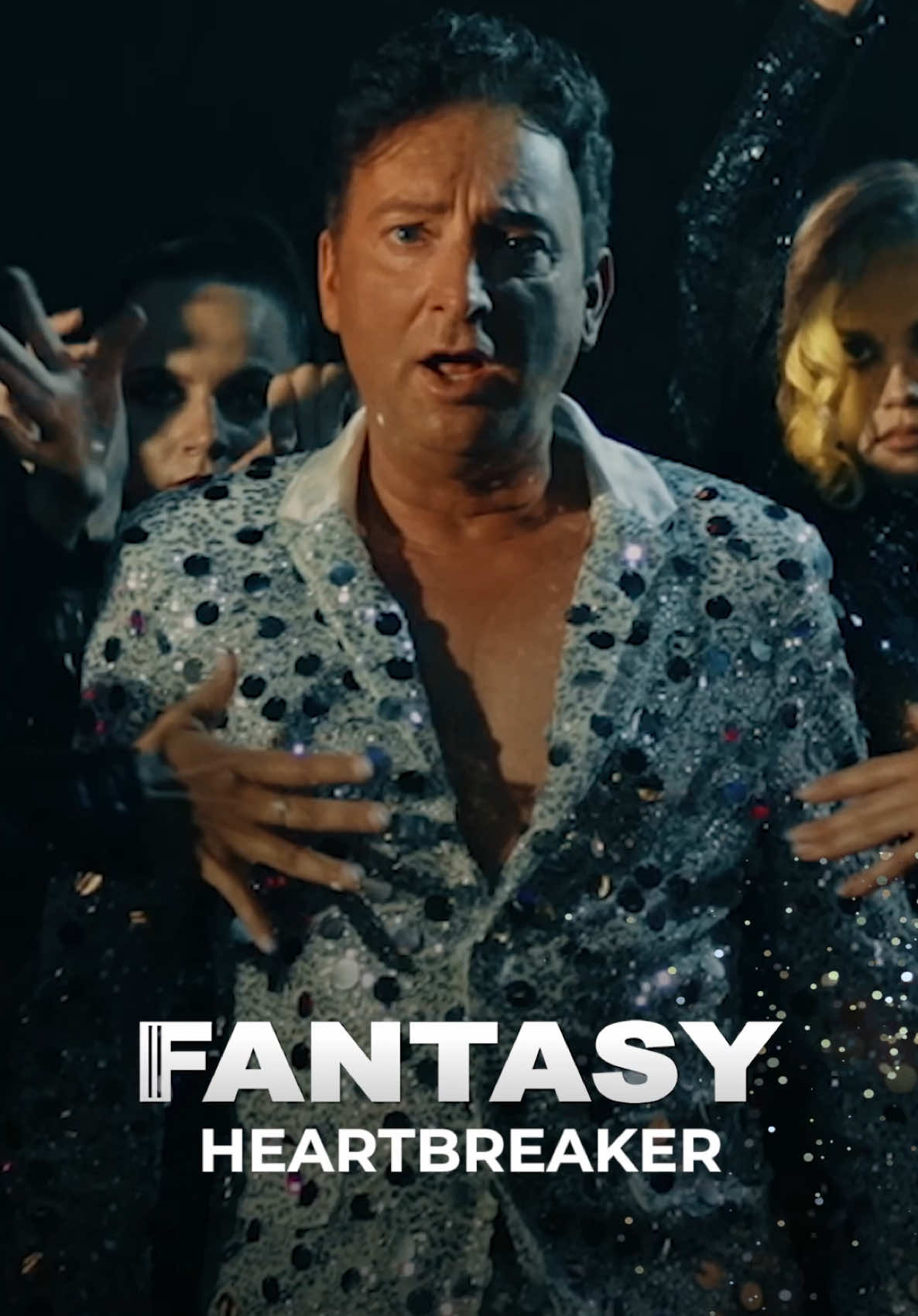 @Fantasy