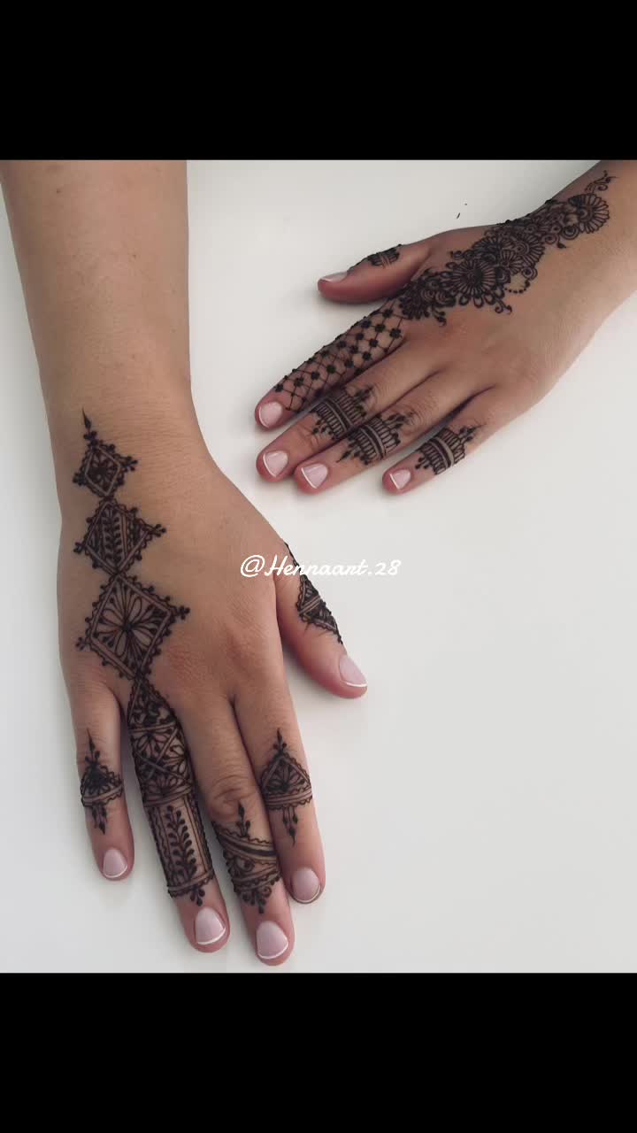 @Hennaart.28
