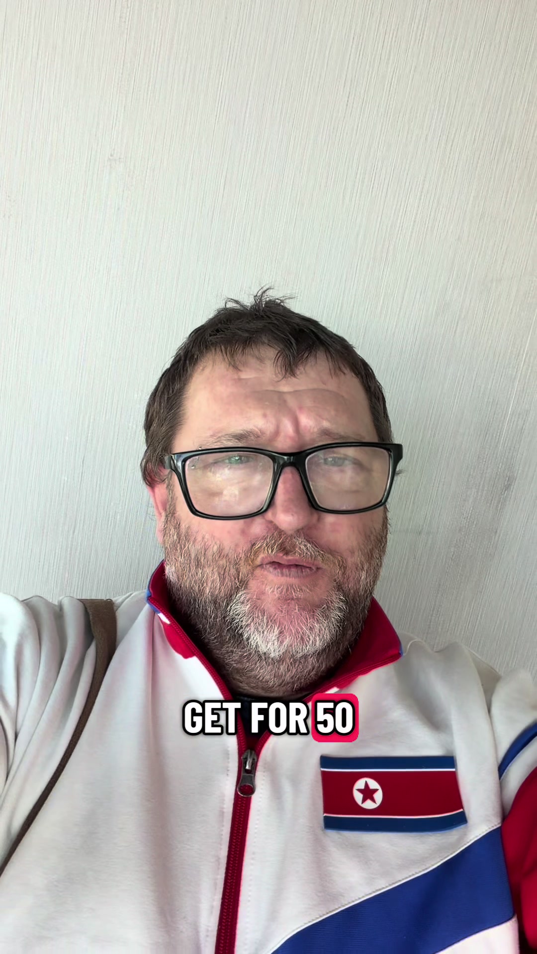 @TheStreetFoodGuy