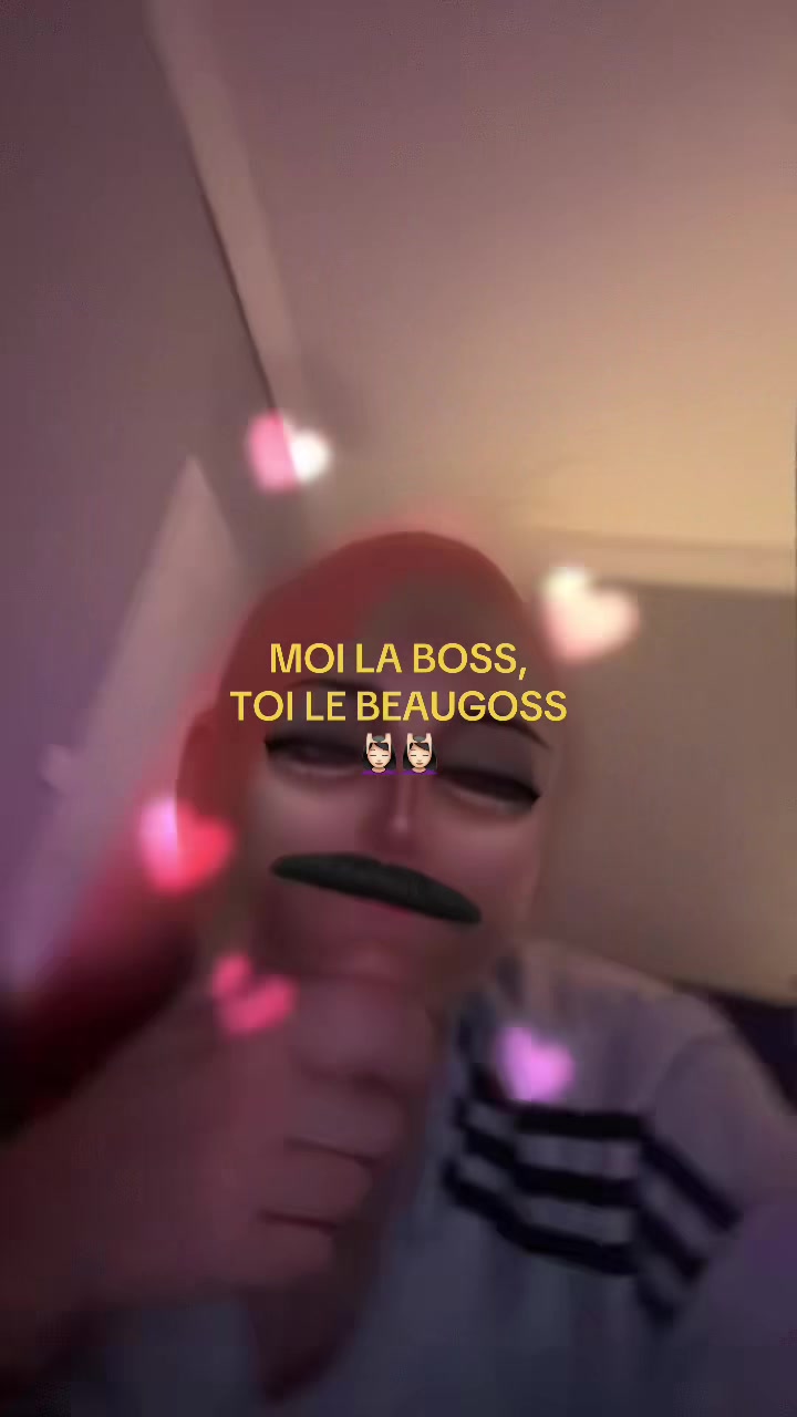 @usrrrrtntt