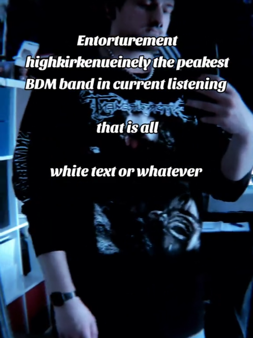 @xXdysfunctional.lakeXx