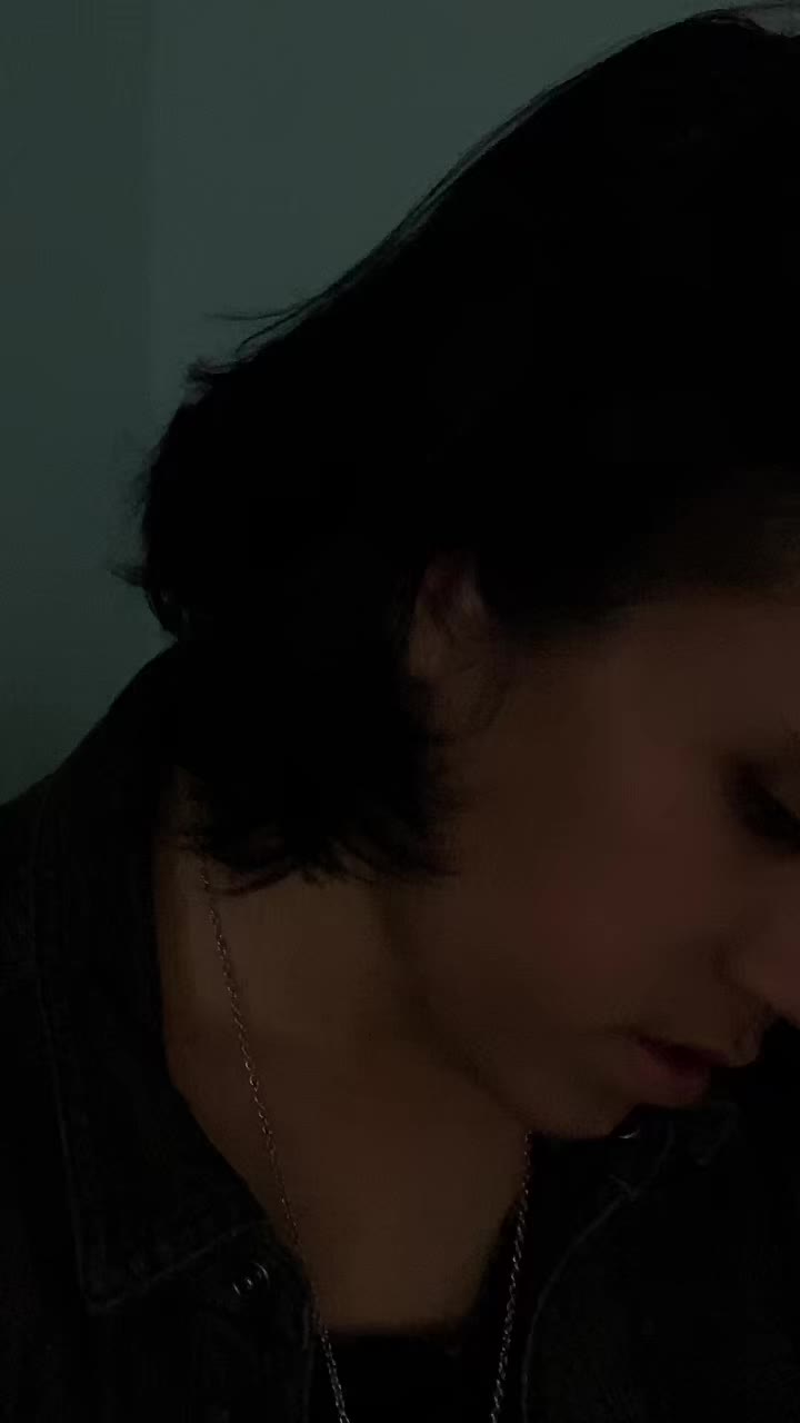 @𝐞𝐥✪