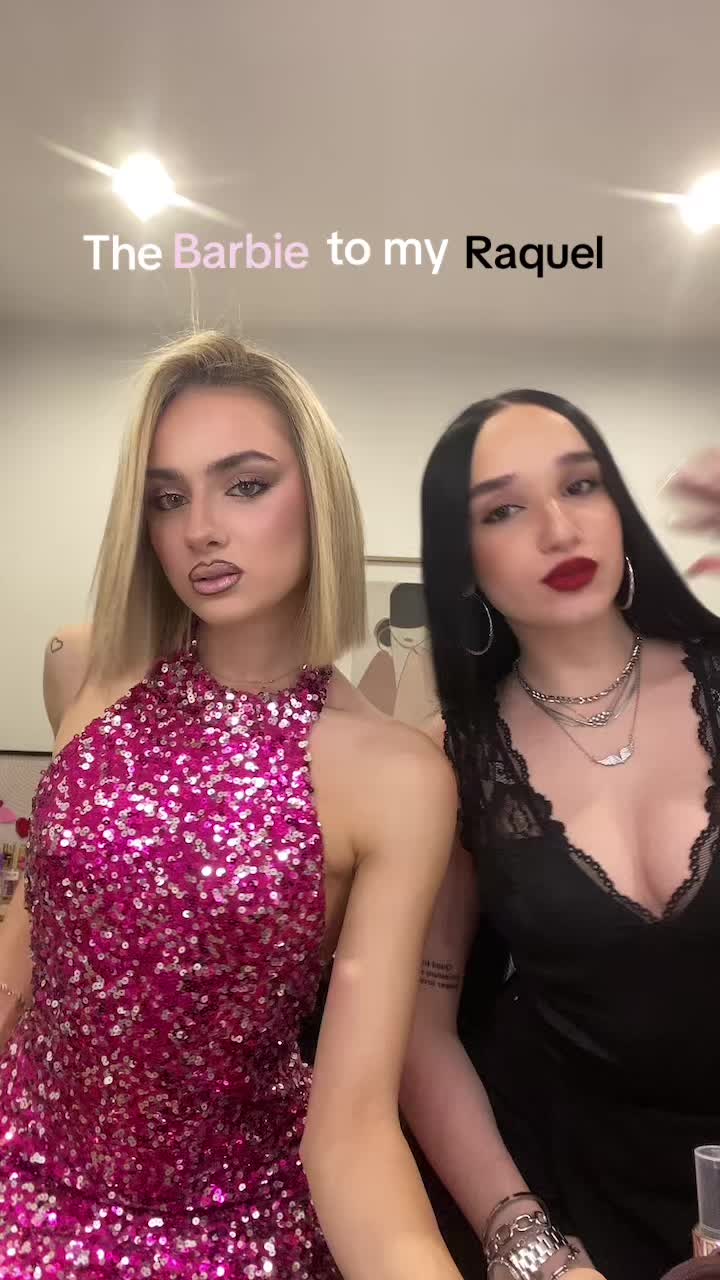 @lina
