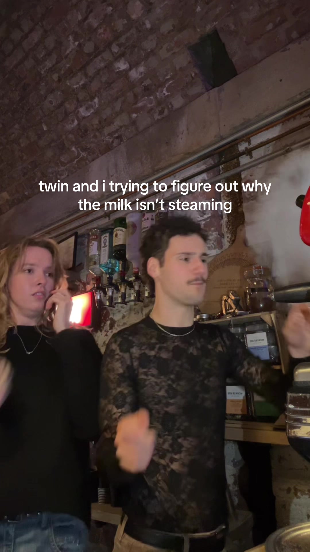 @53two | MCR Arts Hub