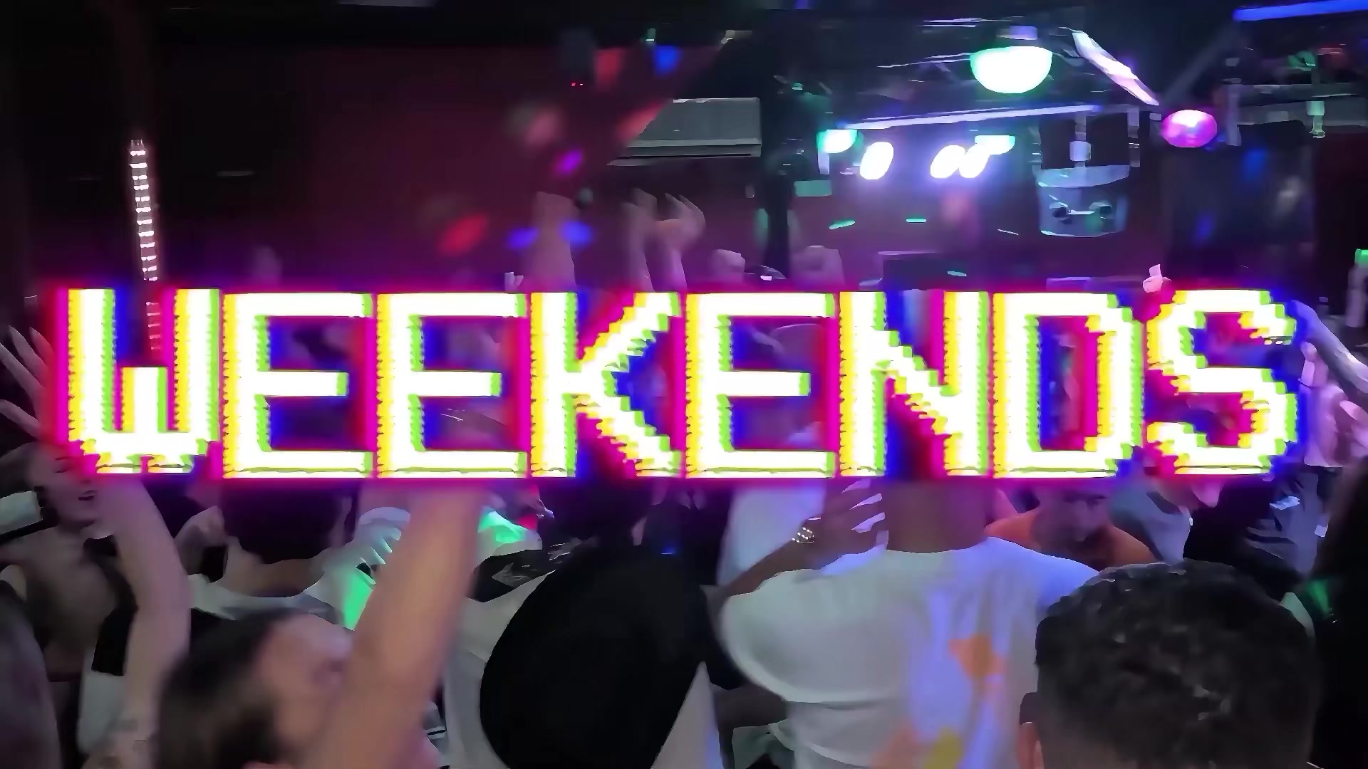 @DJ Chris Watkins