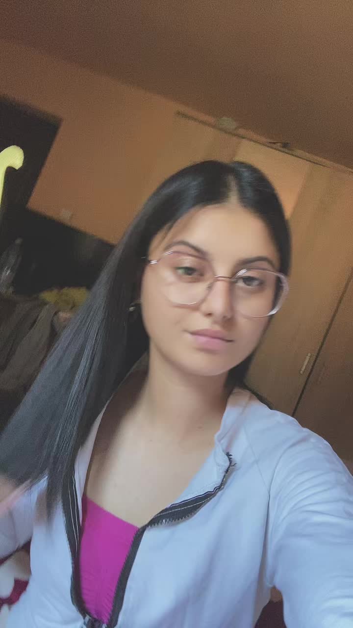 @Denisa