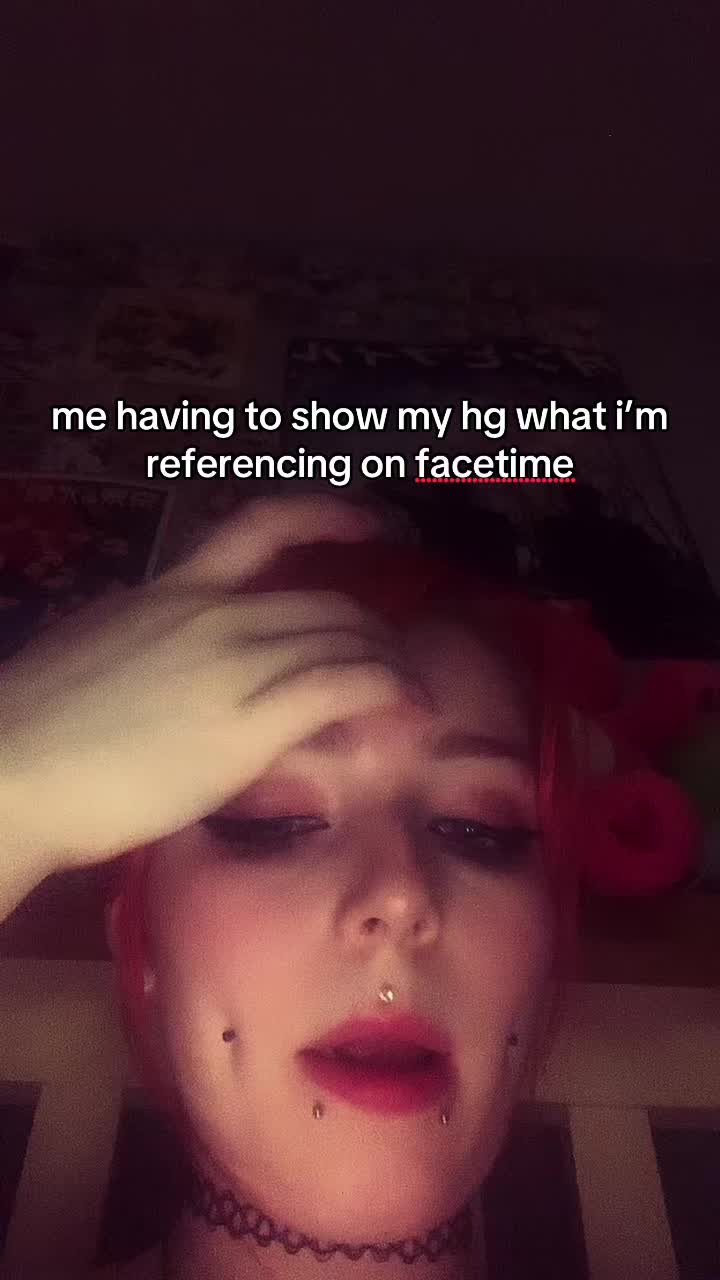 @𝓼𝓮𝓵𝓯𝓲𝓼𝓱 𝓶𝓪𝓬𝓱𝓲𝓷𝓮.