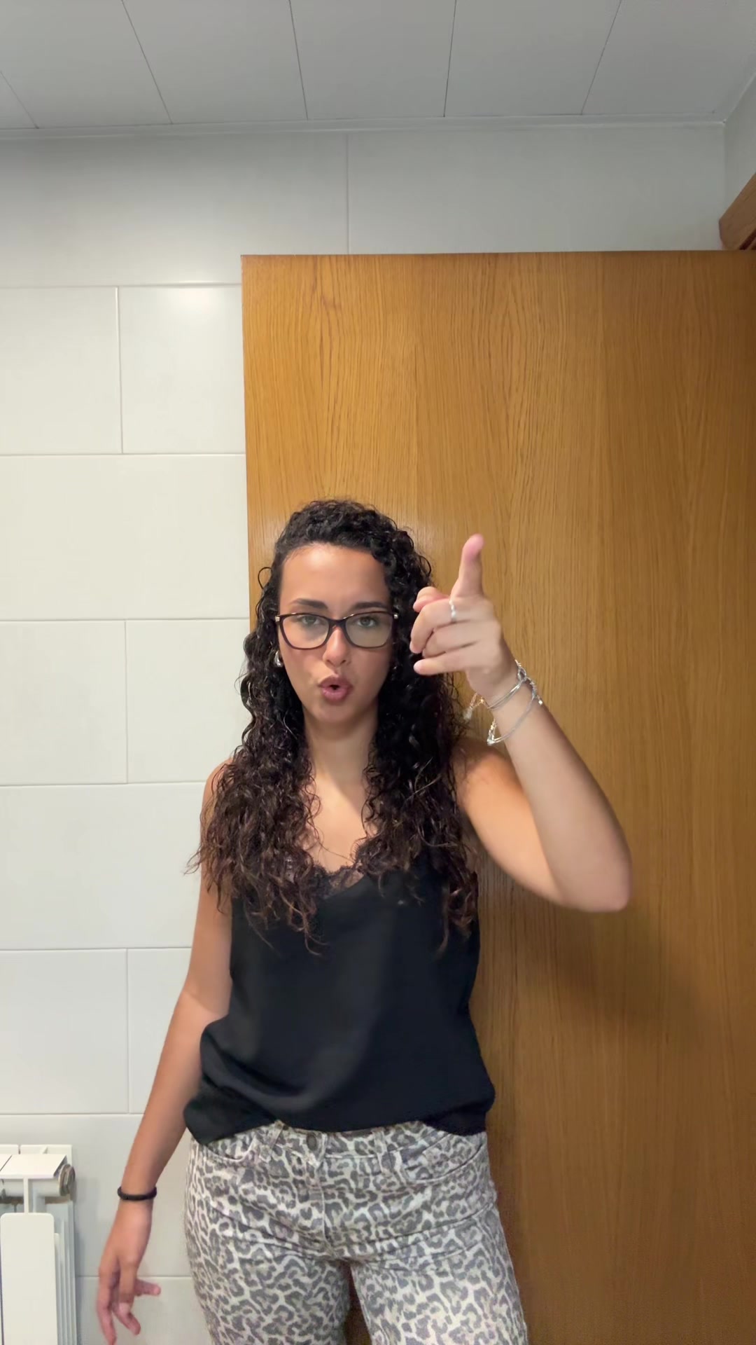 @erika