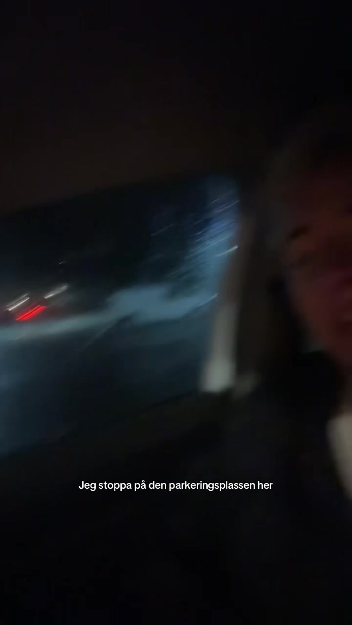 @✨HÅKON BJØRHEIM RISDAL✨