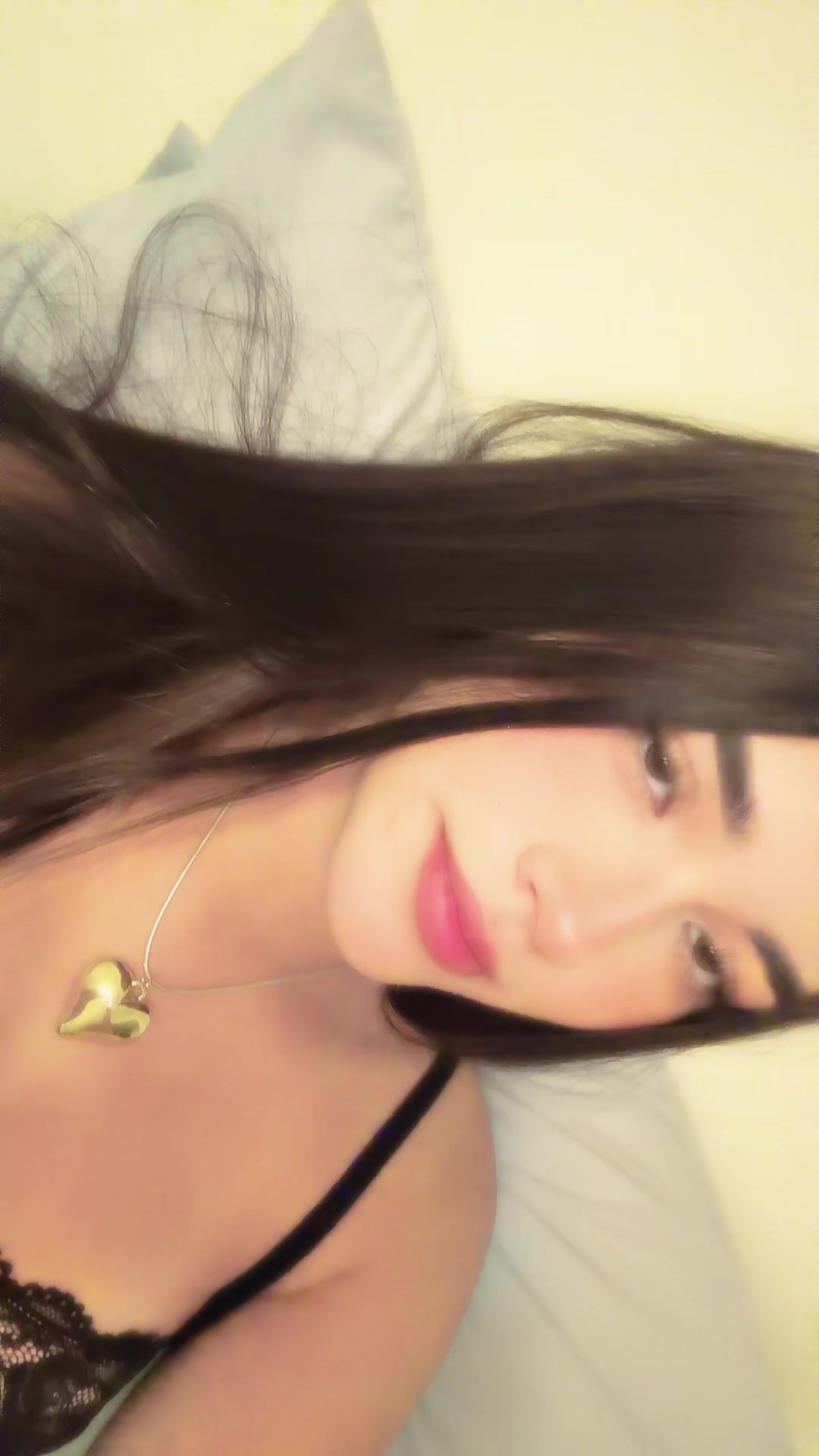 @Andrea🐆🍒