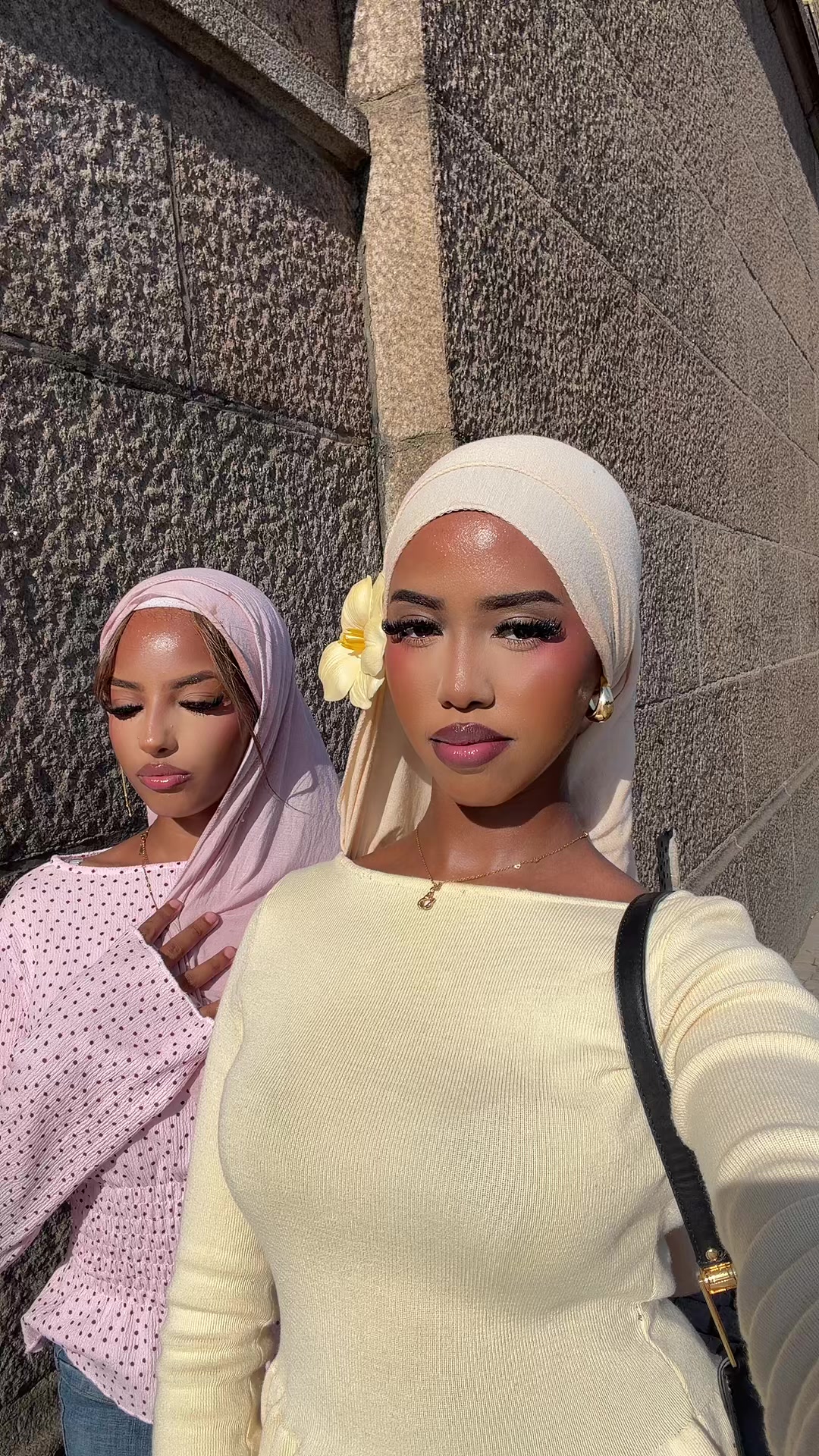 @Itskxko💕