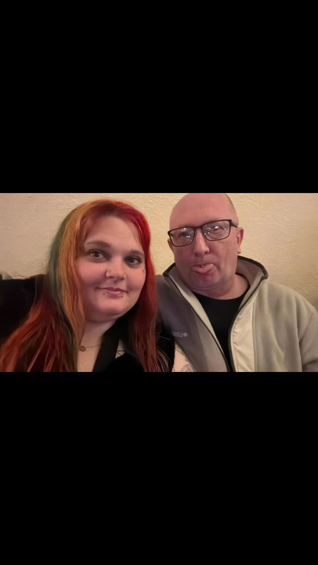 @Jessica-Rose💙🤍GTI 👻 Makaton