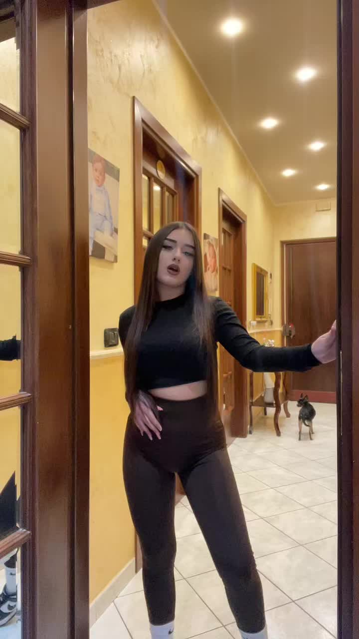 @Ⓜ️