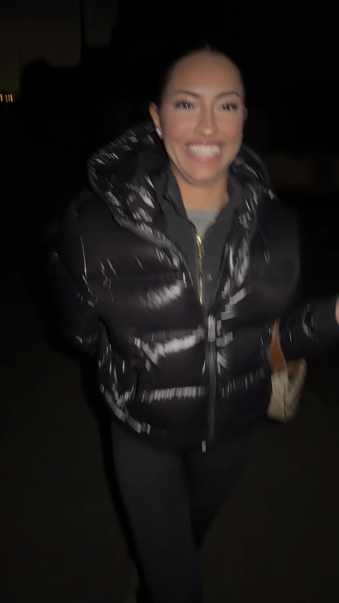 @Jassou