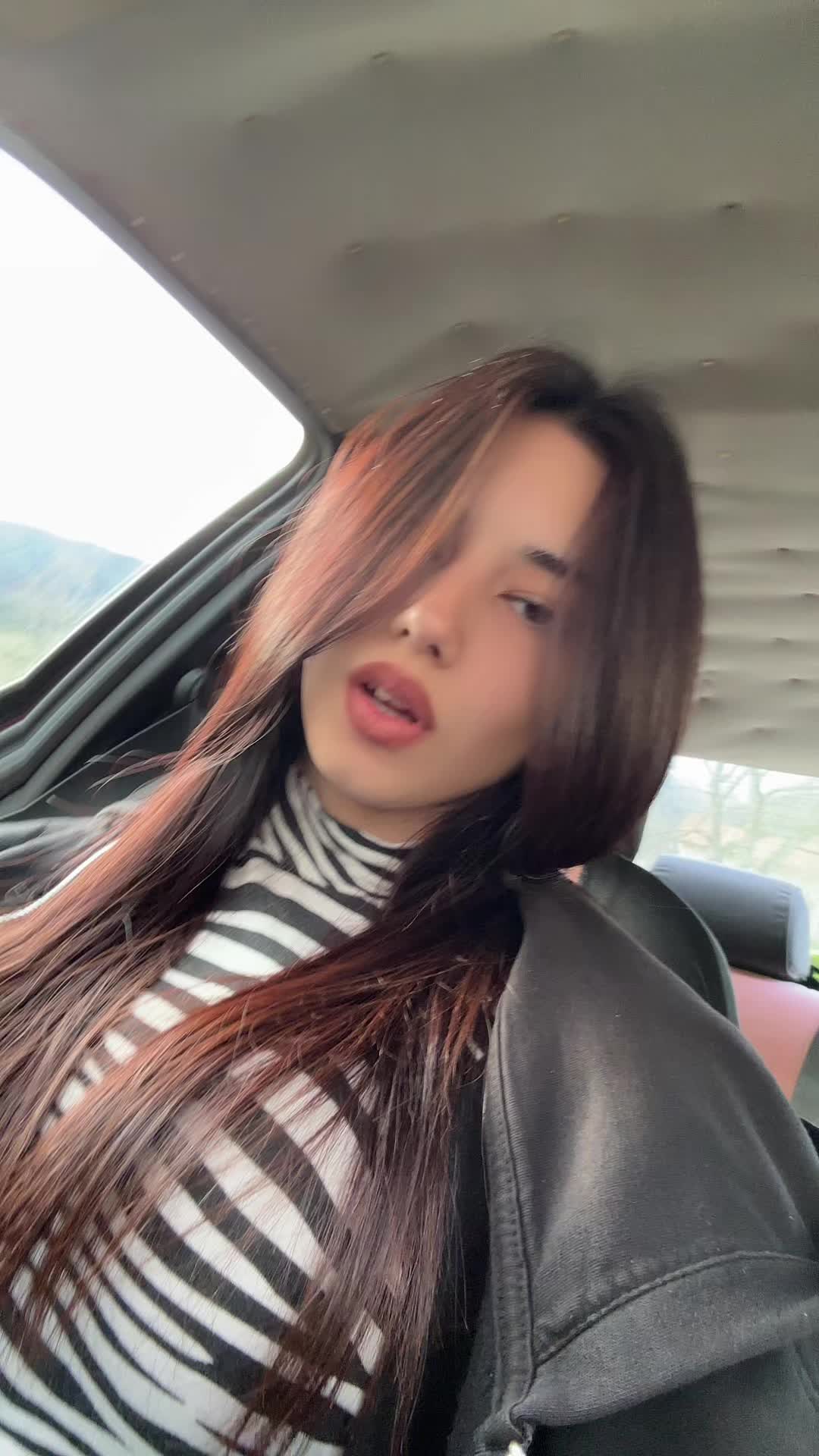 @Nikoleta