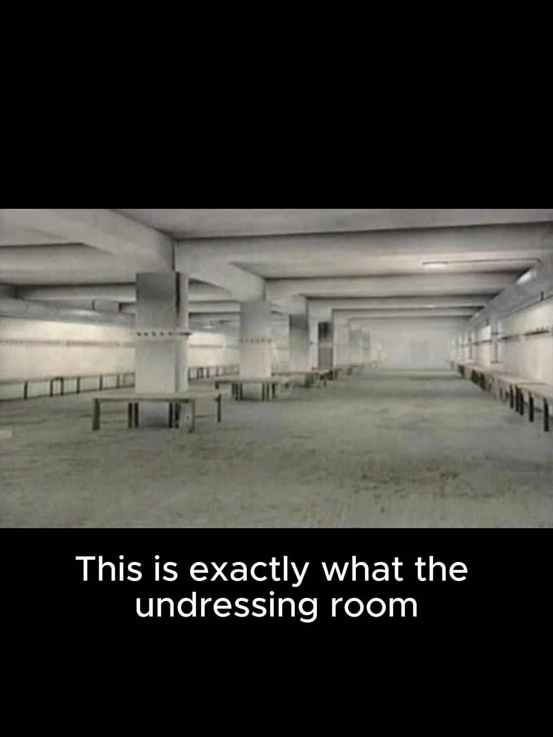 @EasyHistoryVideos