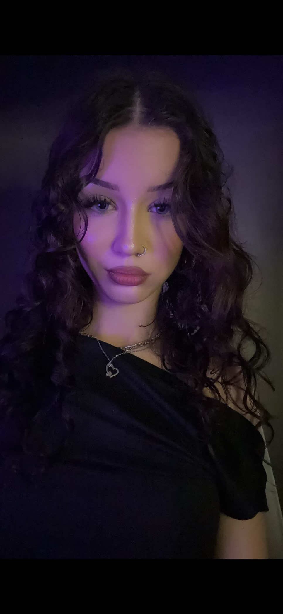@🥀SAŇA🥀