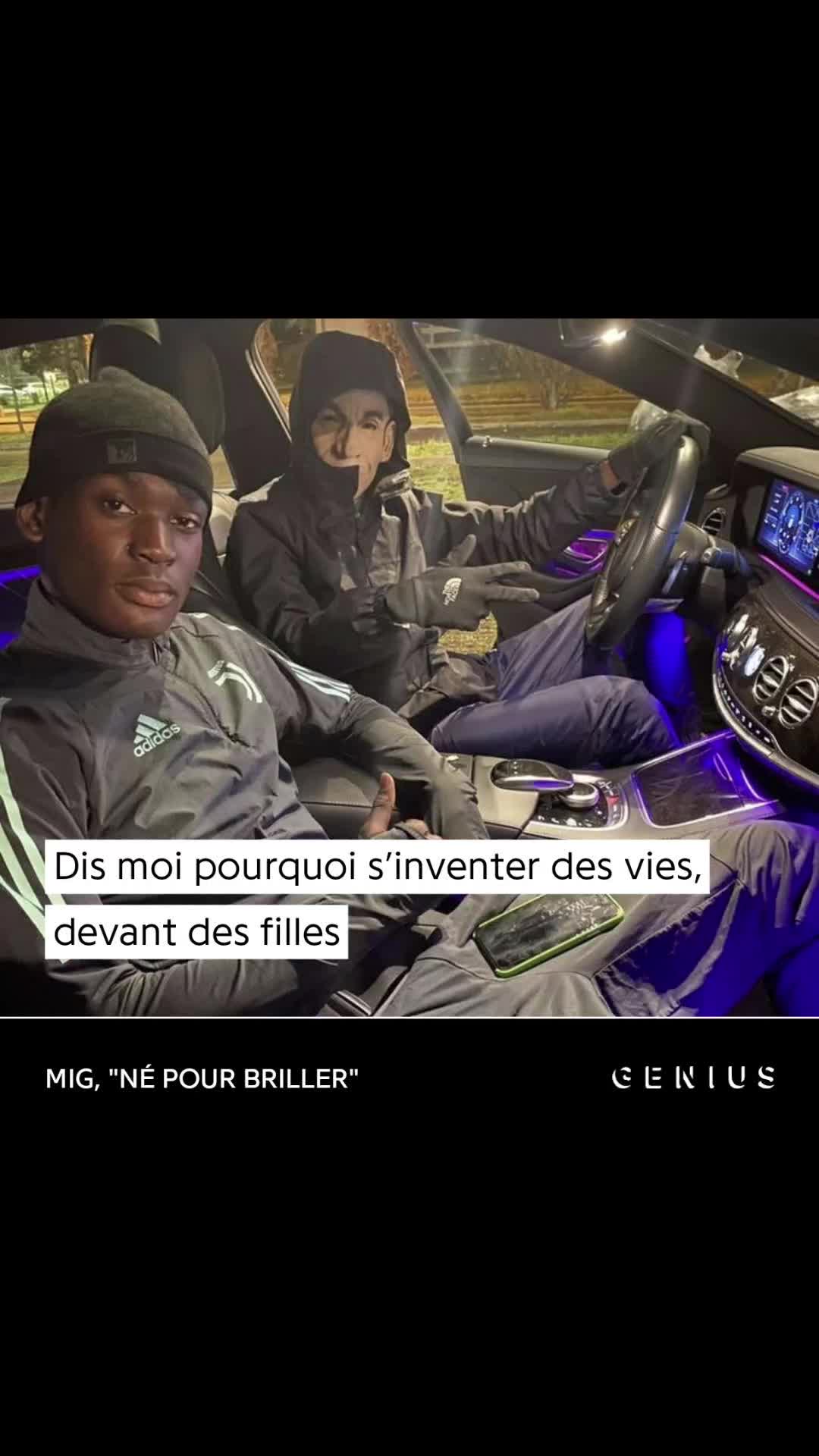 @🤔