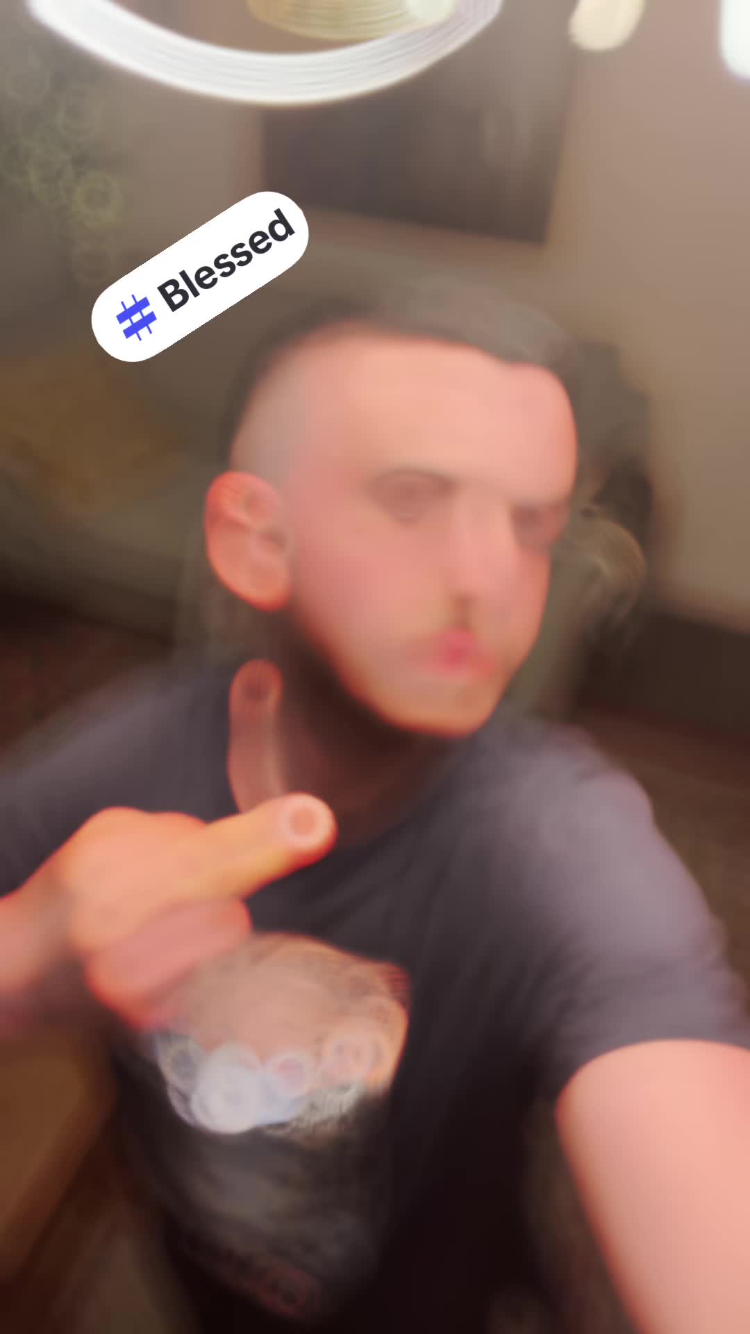 @Gaming fitness comedy gift 🥩