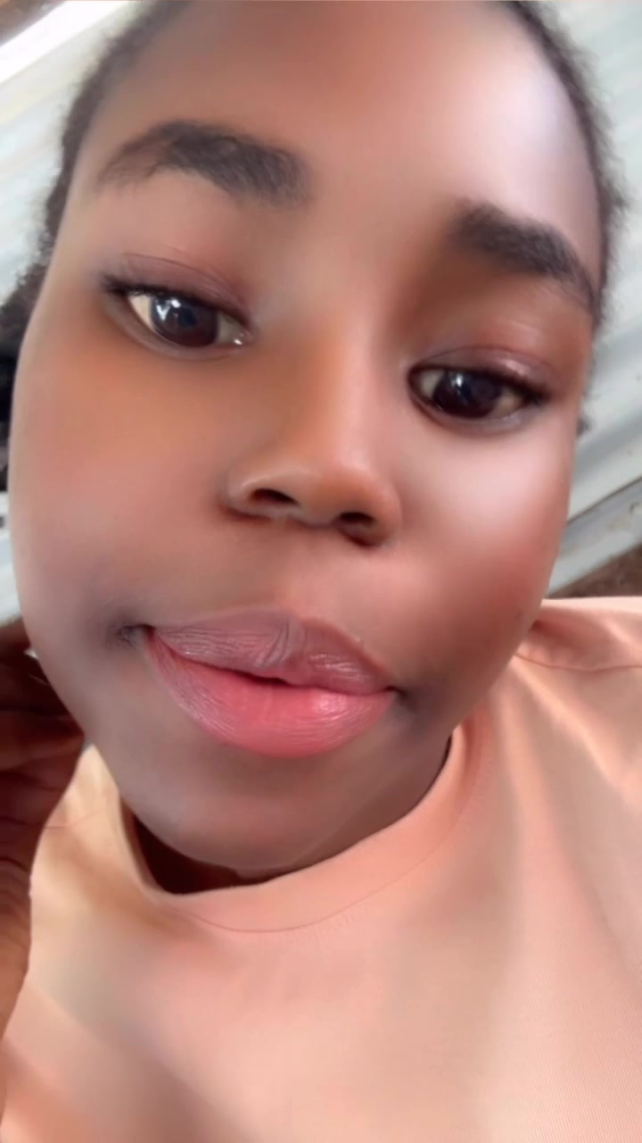 @jujubby35