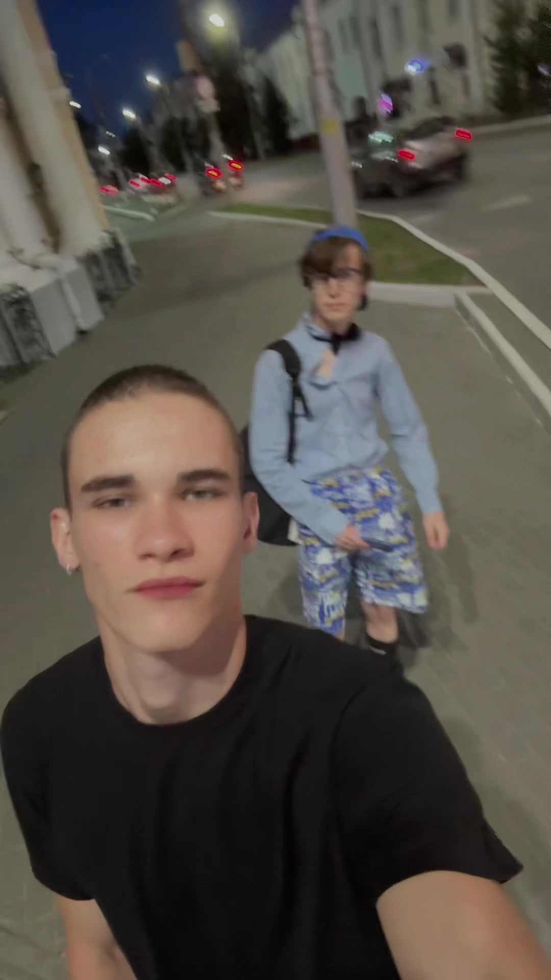 @ТГК: KERRIX40