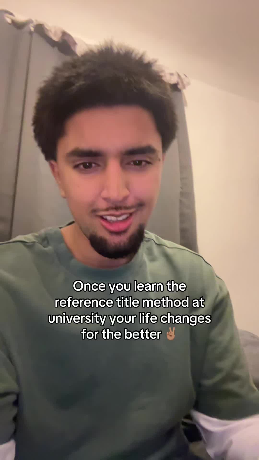 @ISHuud⚖️