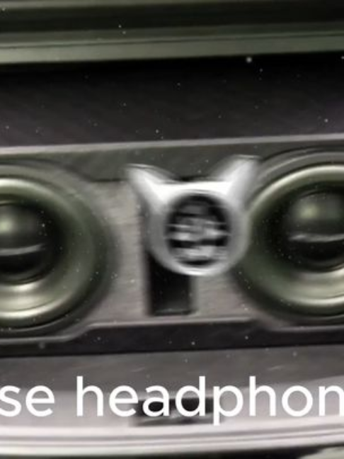 @🔊Next level record 🔊