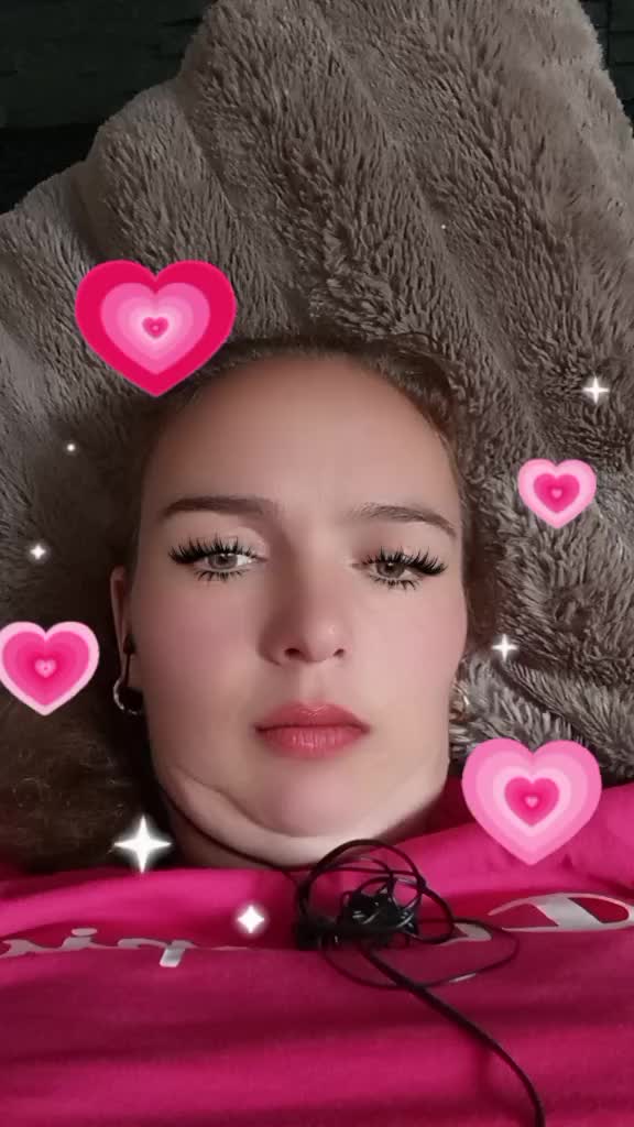 @Oana Artene