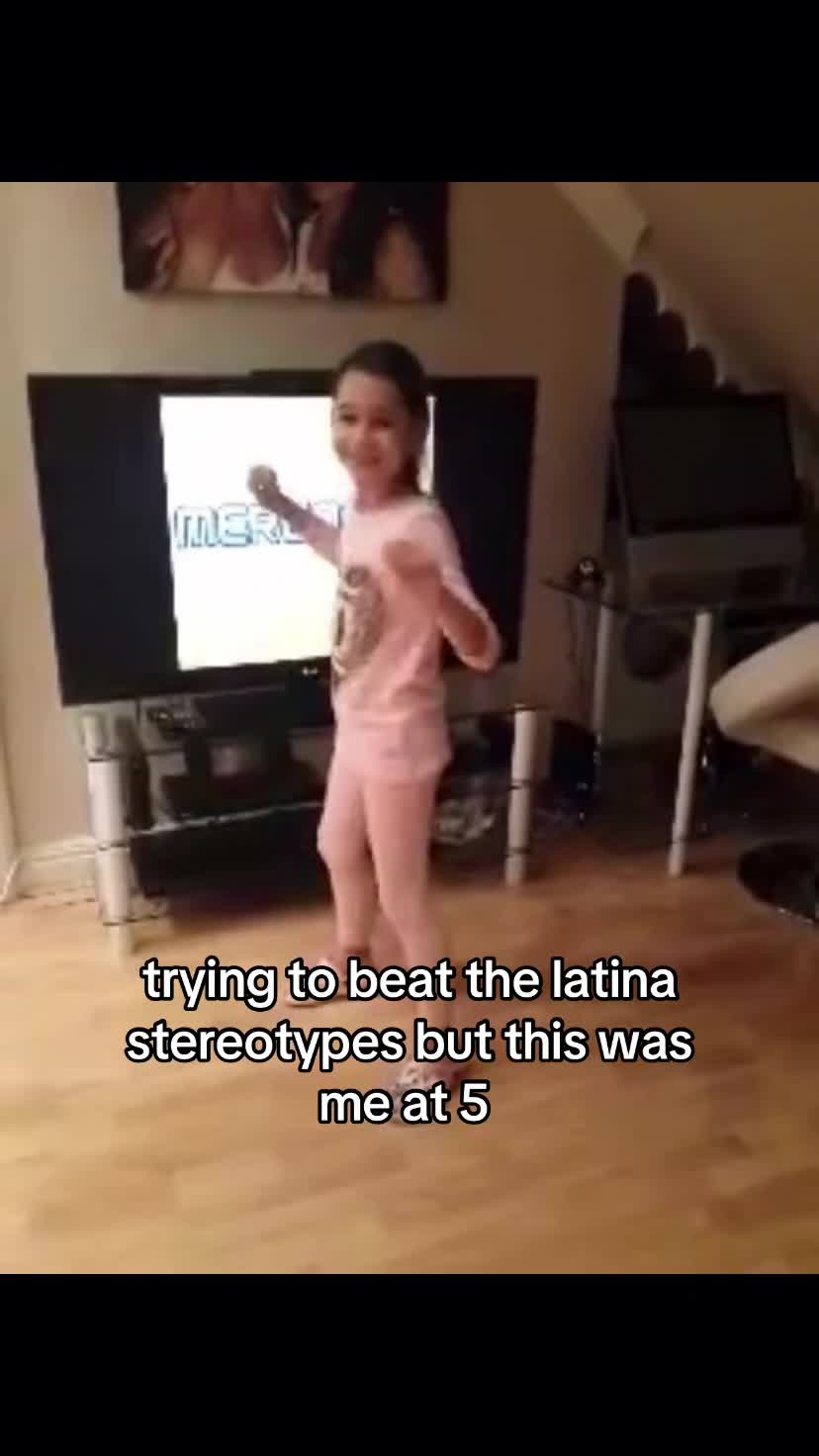 @Melanie