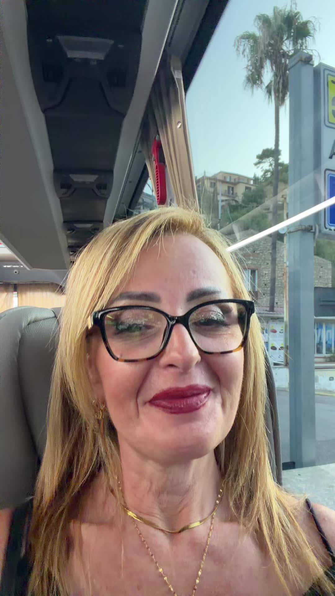 @MaccarroneCatania1