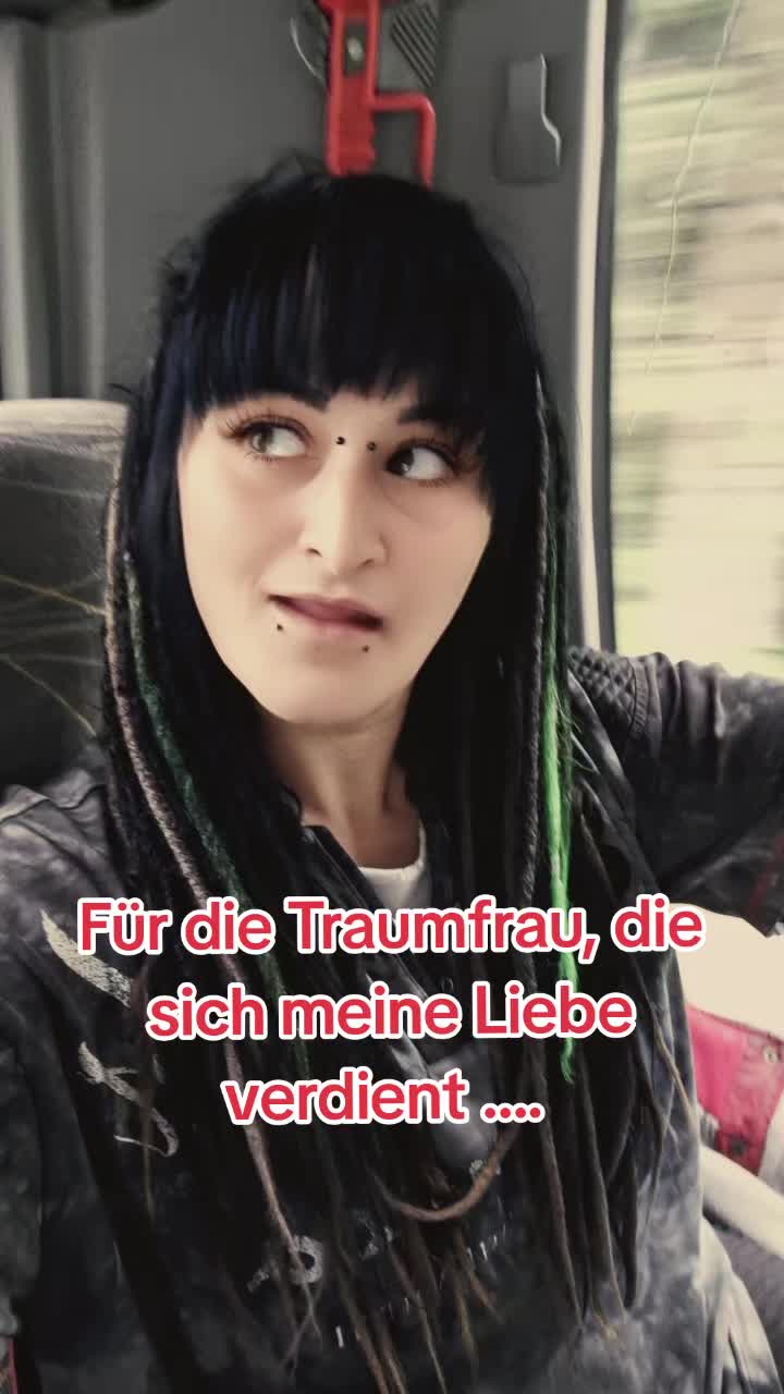 @Zinteza 🏳️&zwj;🌈