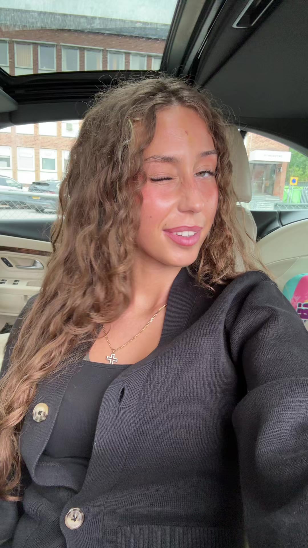 @kiki