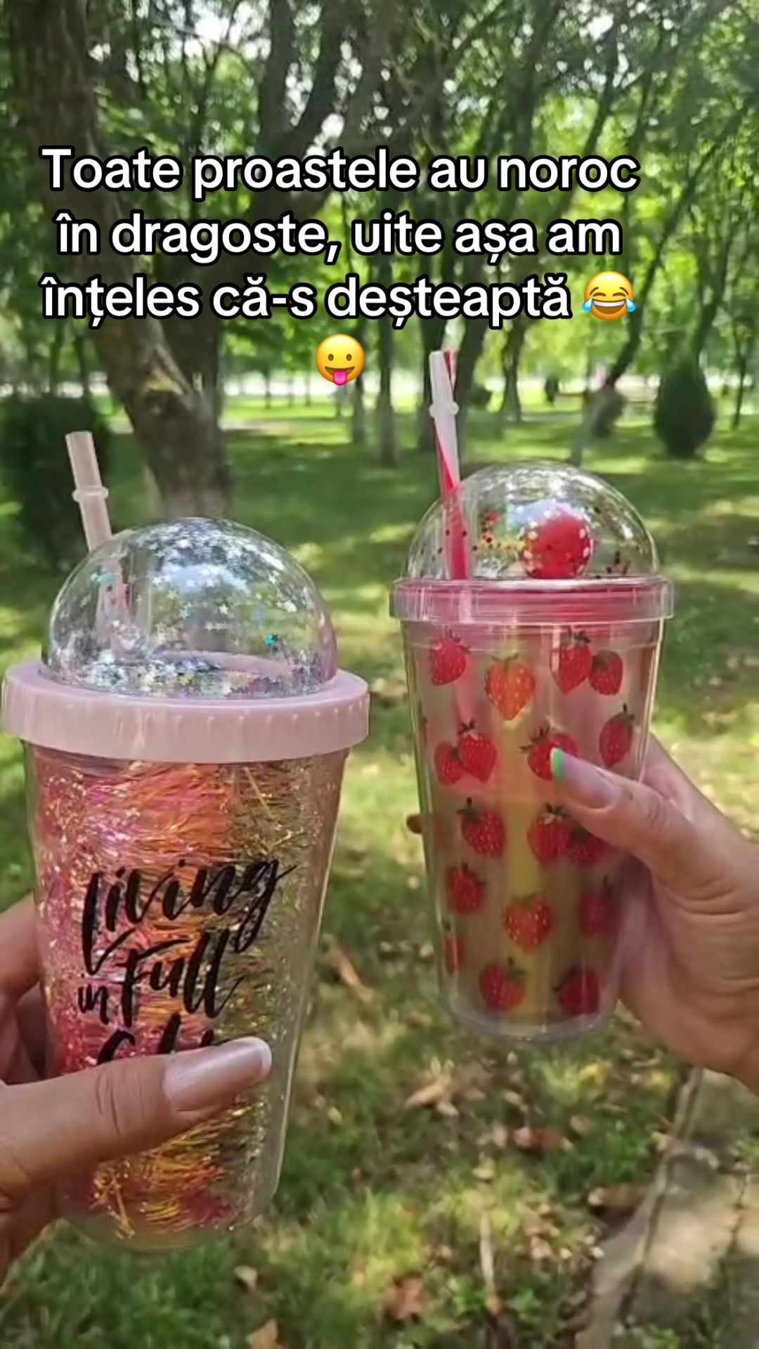 @Aura
