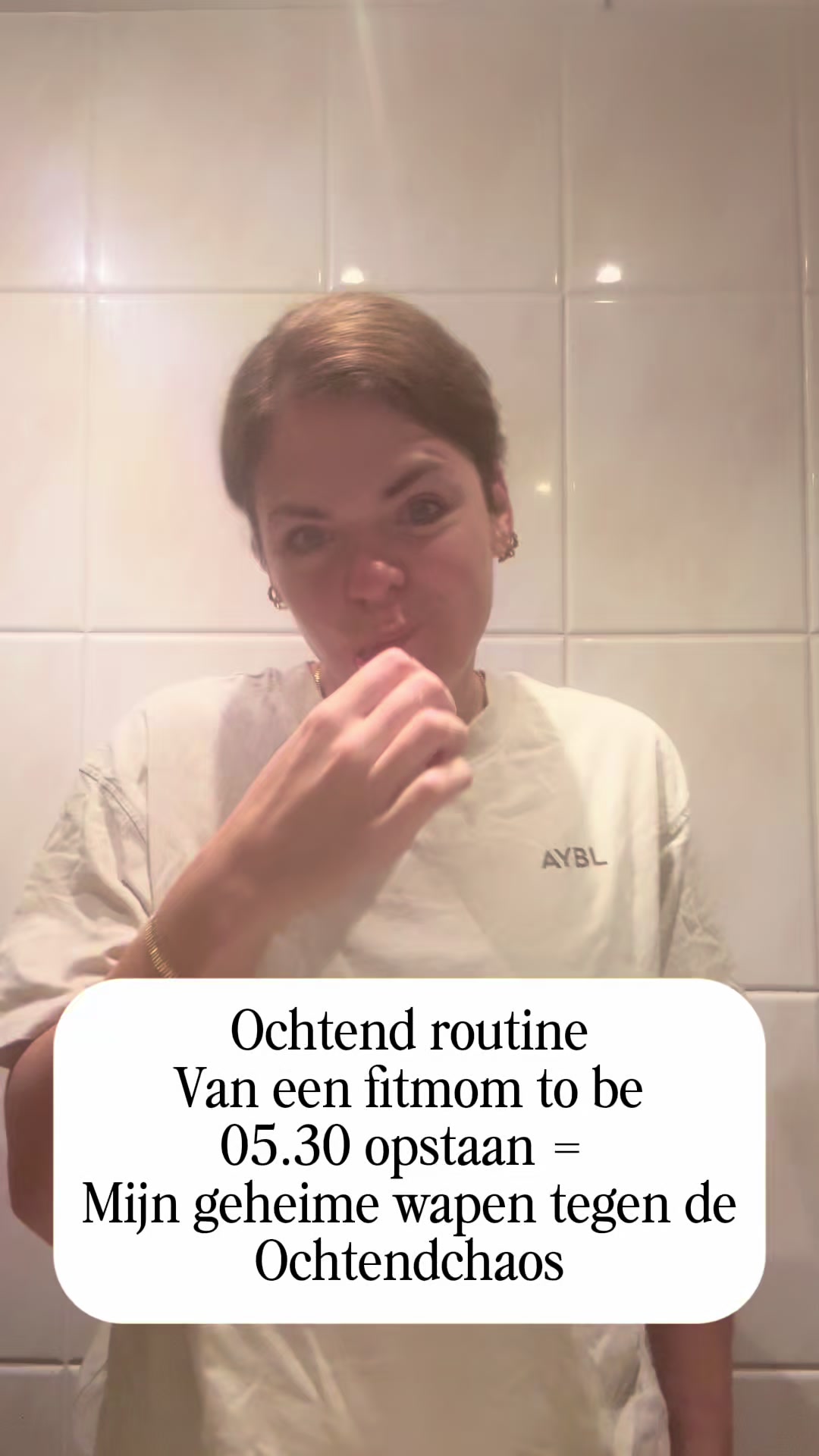 @kelsey bijen