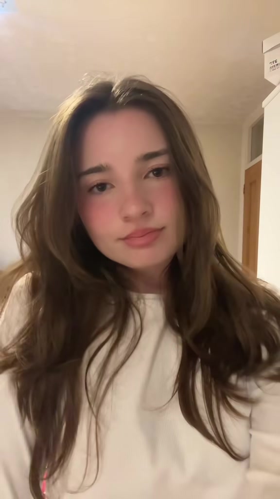 @alba 🧸