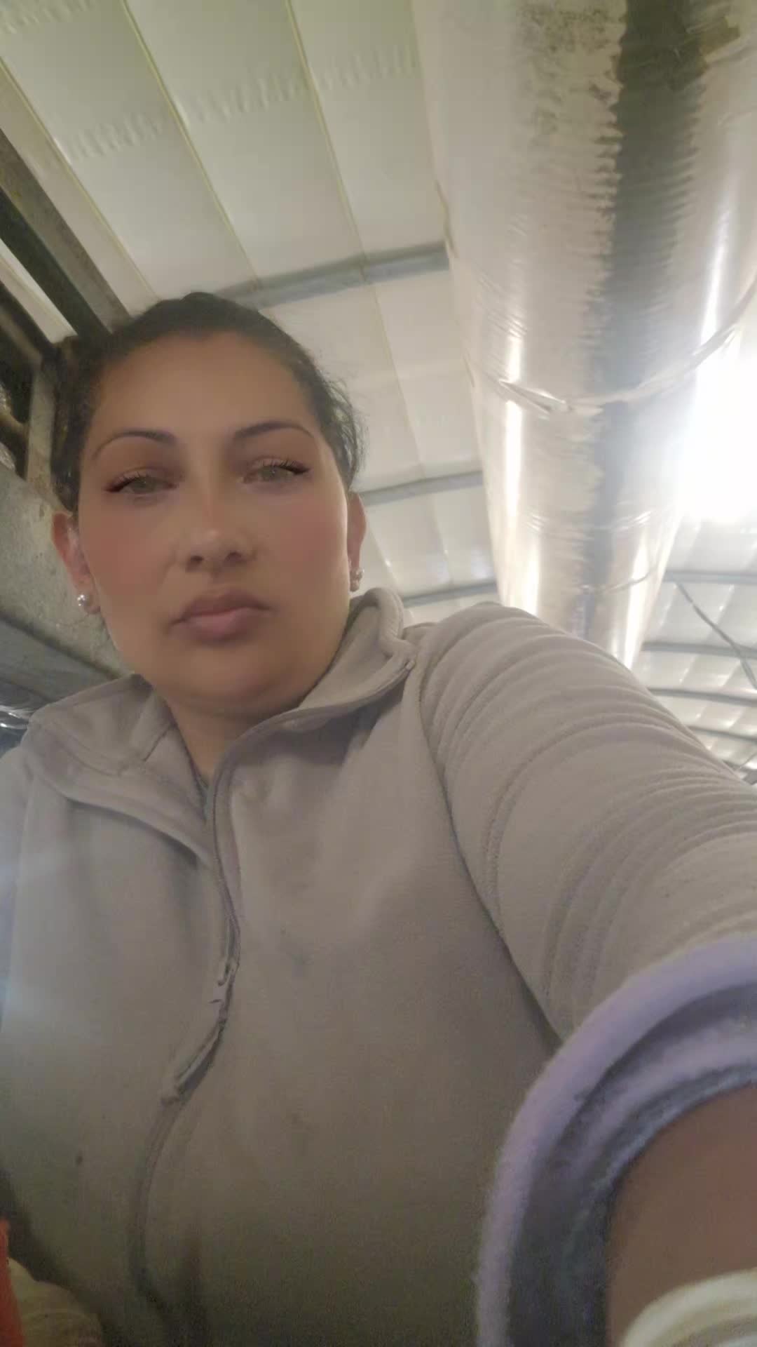 @Felicia Grigore6