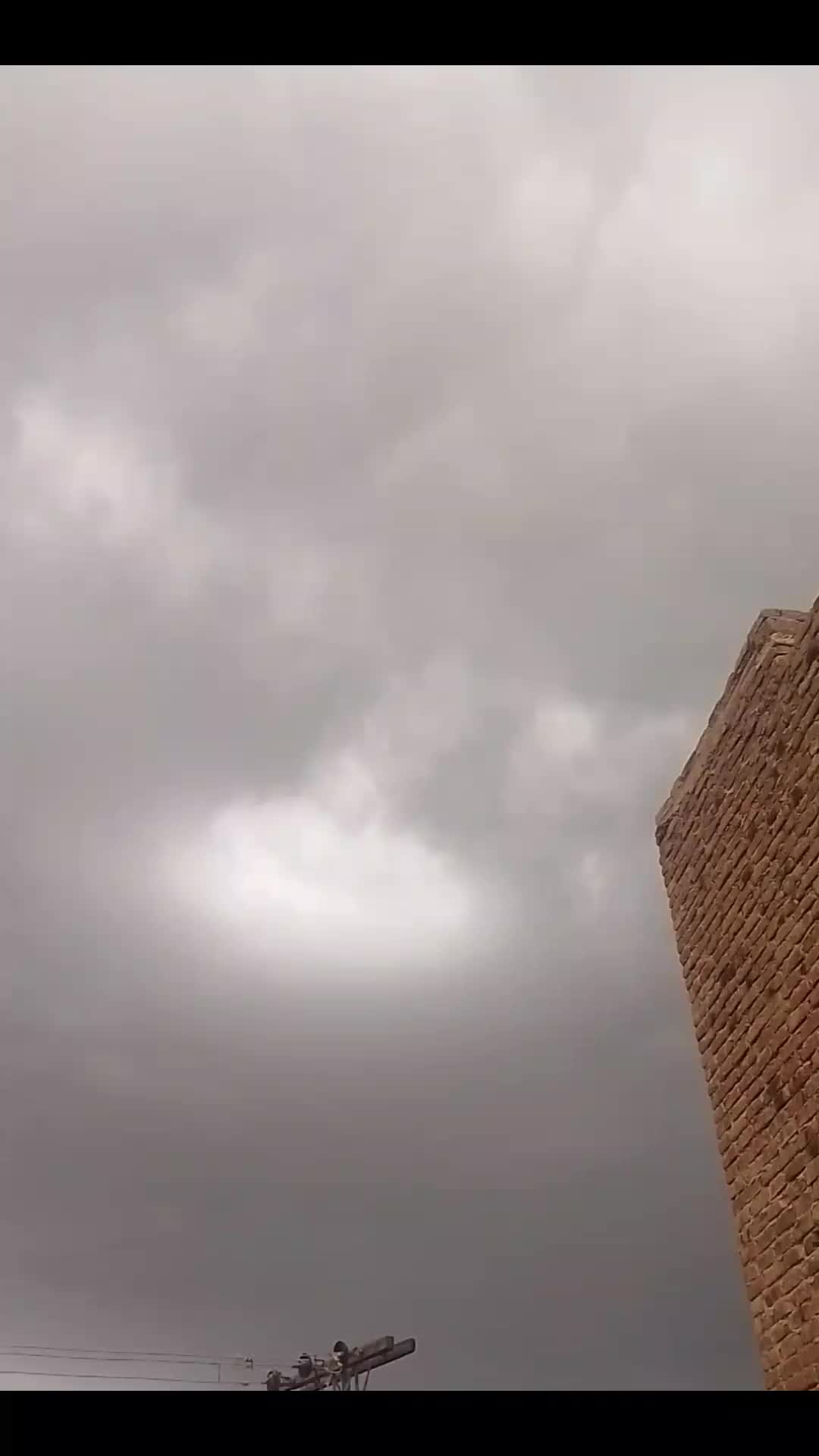 @Kohat_ka_dil
