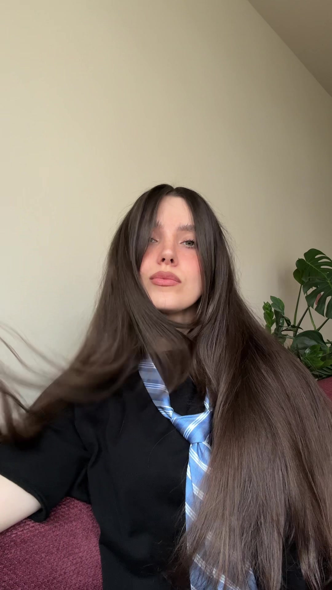 @_natku
