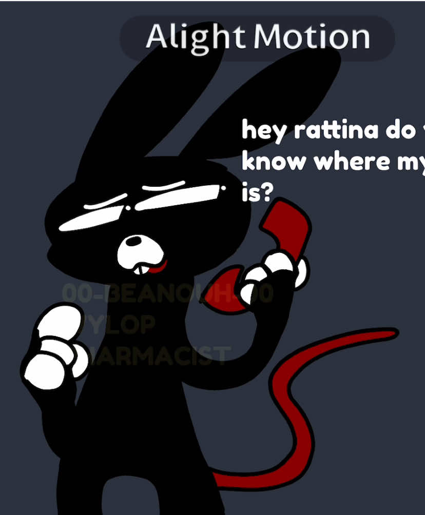 @🌈🐇00-꩜BEANOUH꩜-00☕️🦋🎼🐈⬛