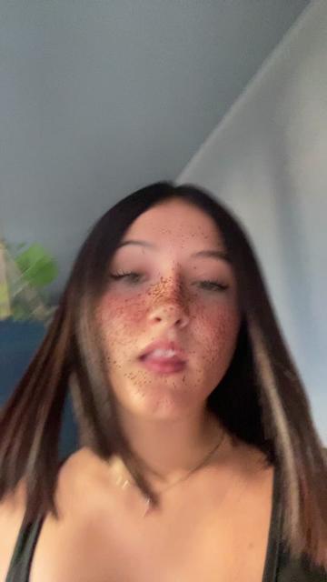 @alessia🍒
