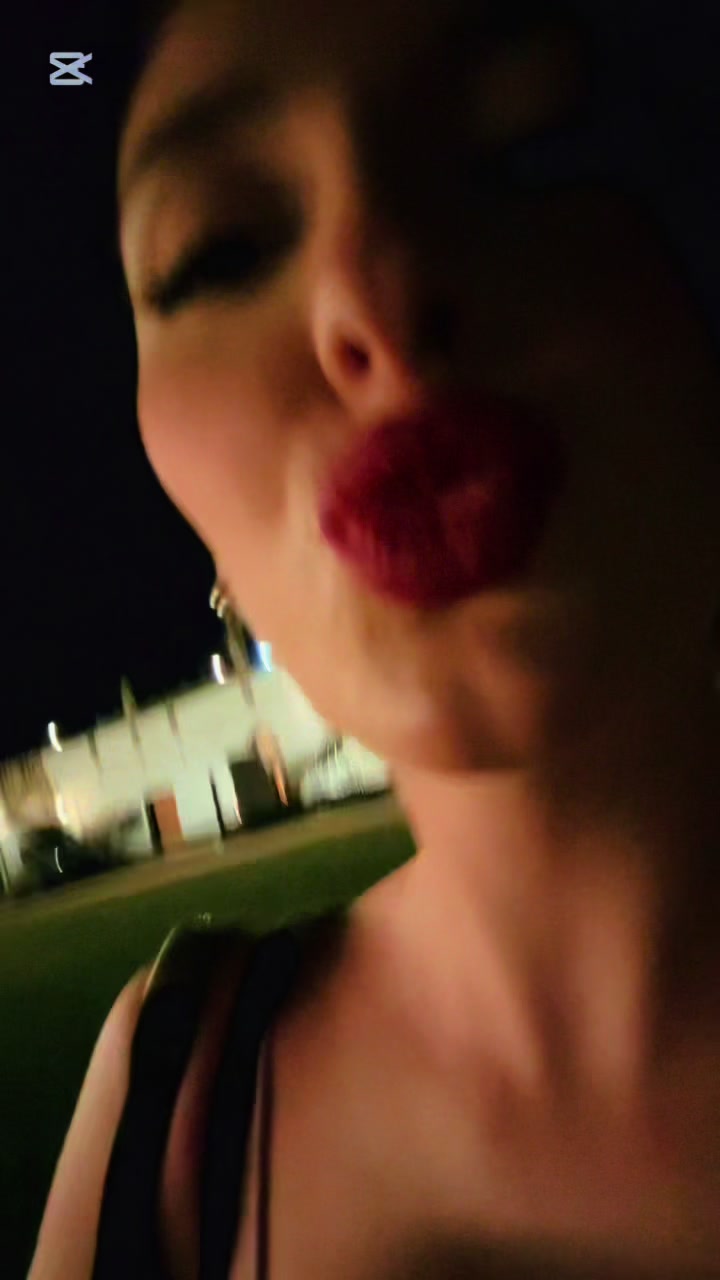 @Angela Panariti