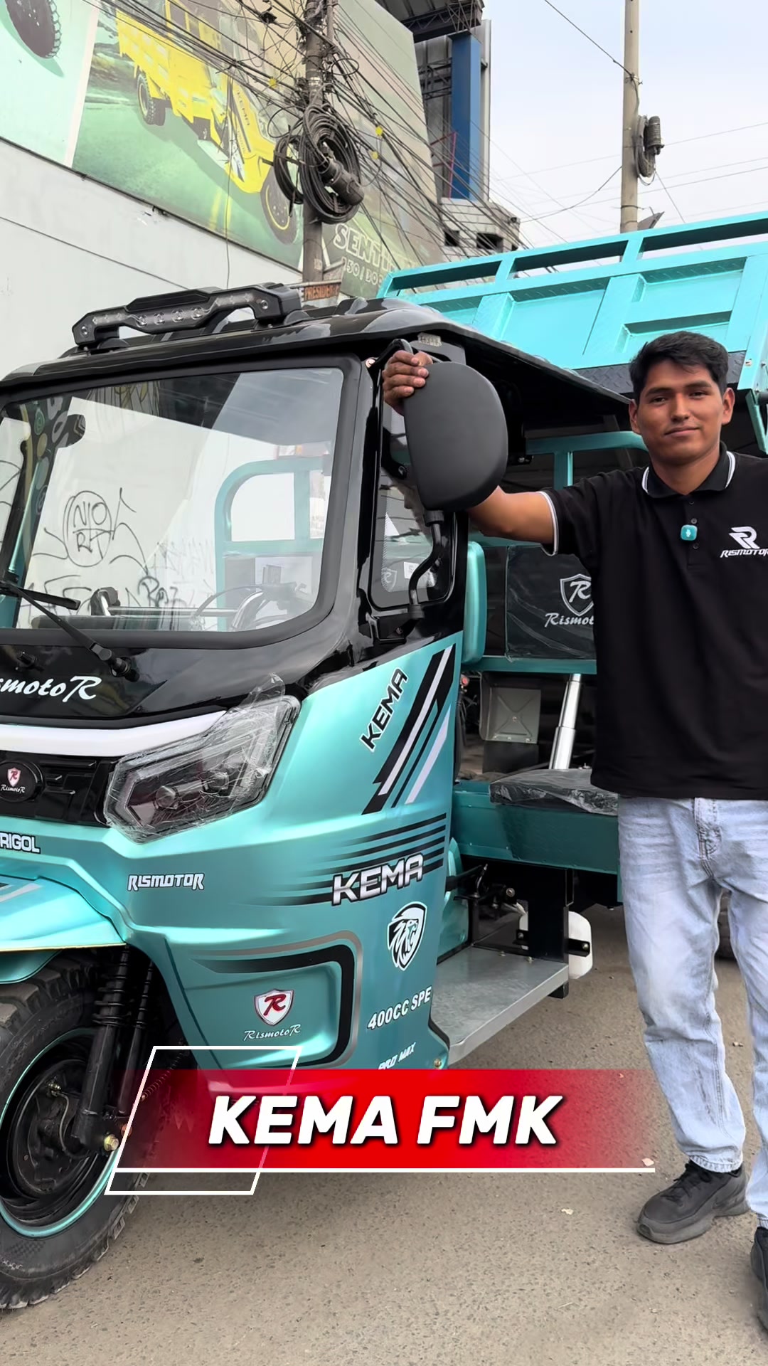 @RismotoR OFFICIAL