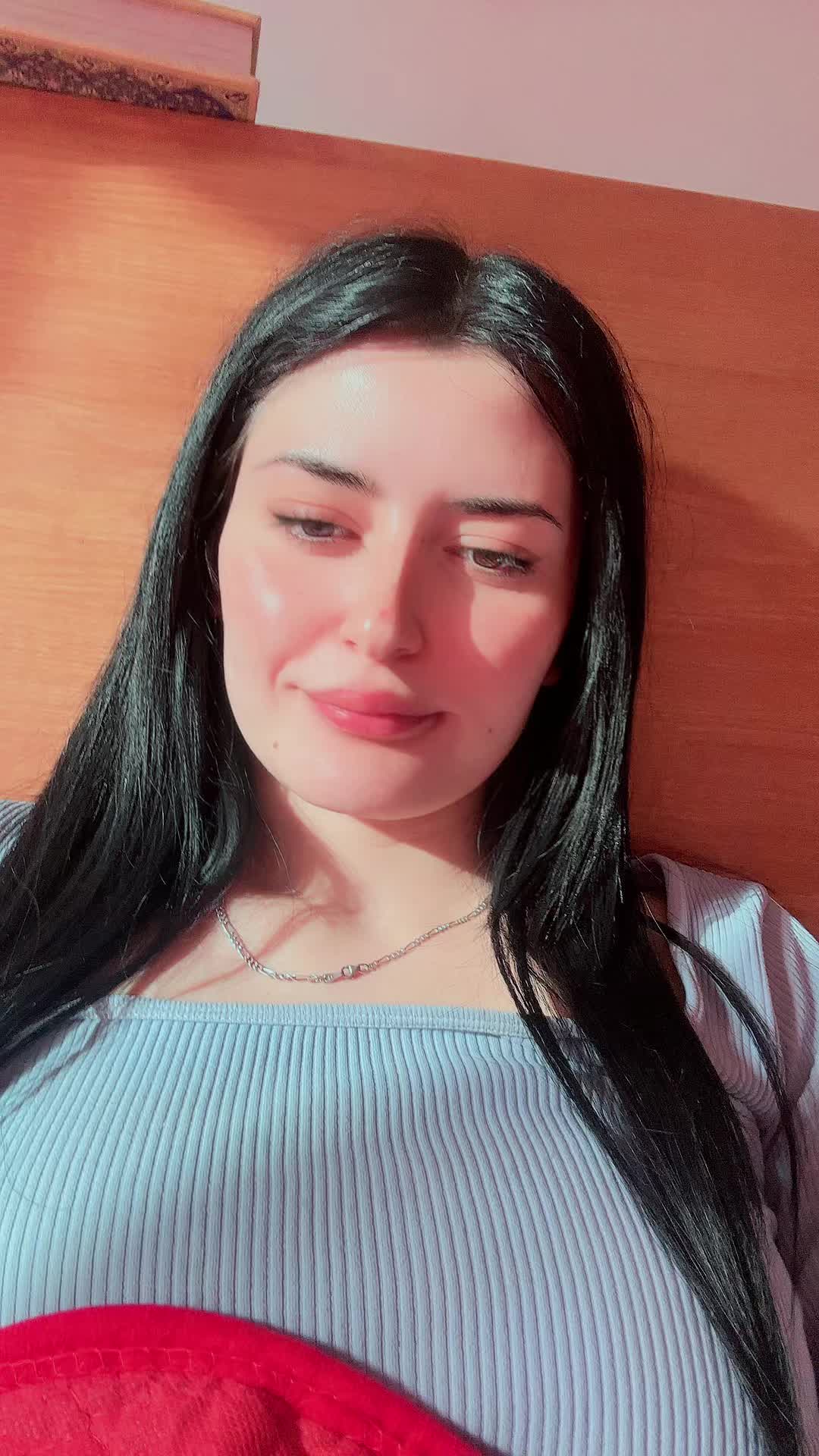 @🧿Sofi.N.V.S.P🇪🇬🇮🇹