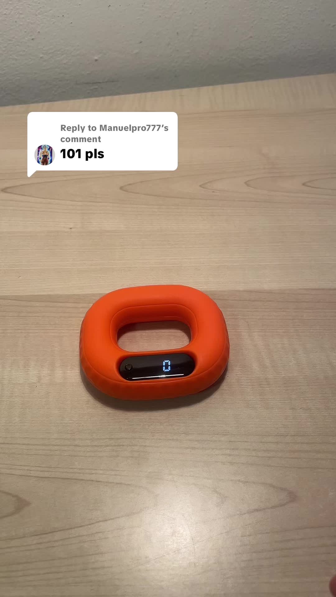 @GripZ