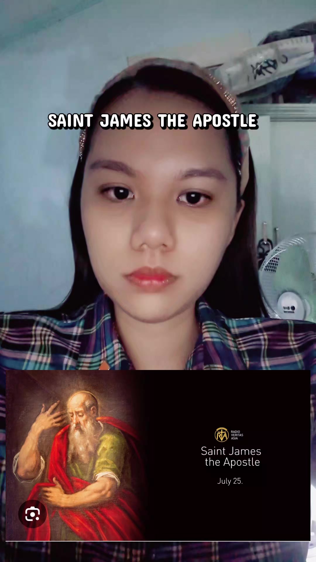 @Defensores Ecclesiæ 🇻🇦