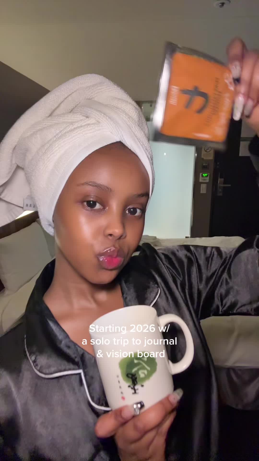 @Amaal🍇