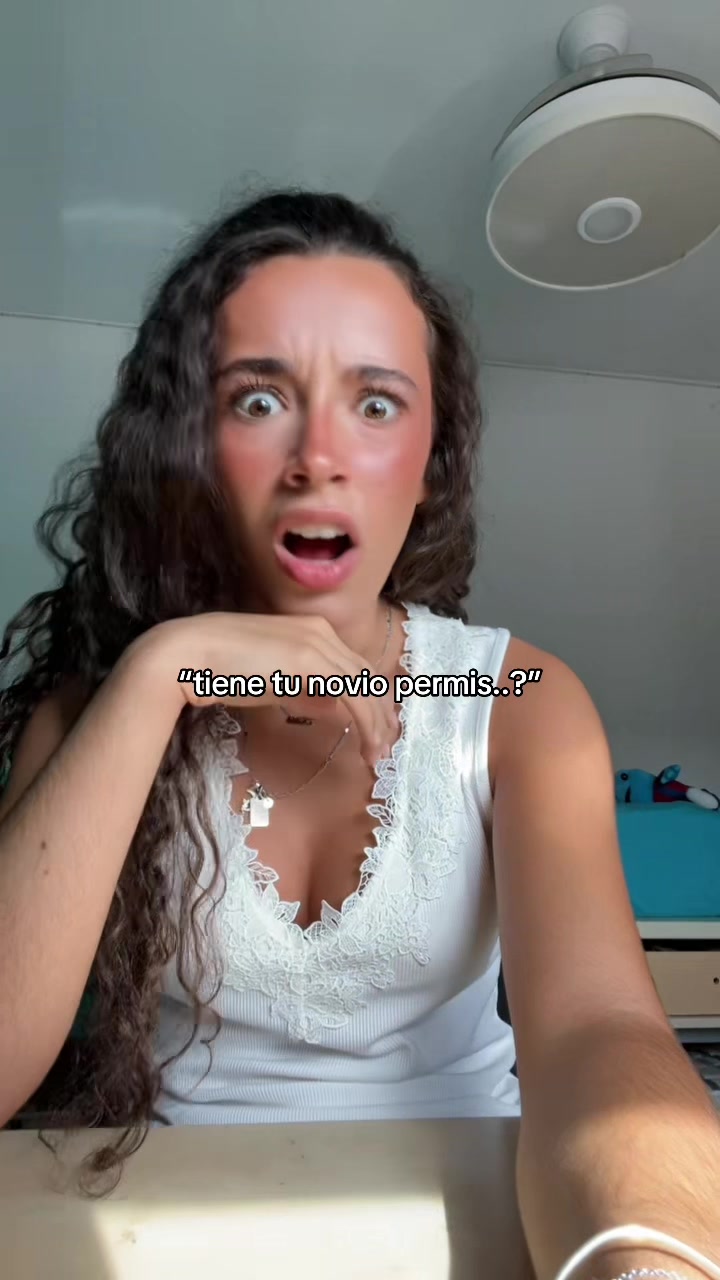 @chachipistachi__