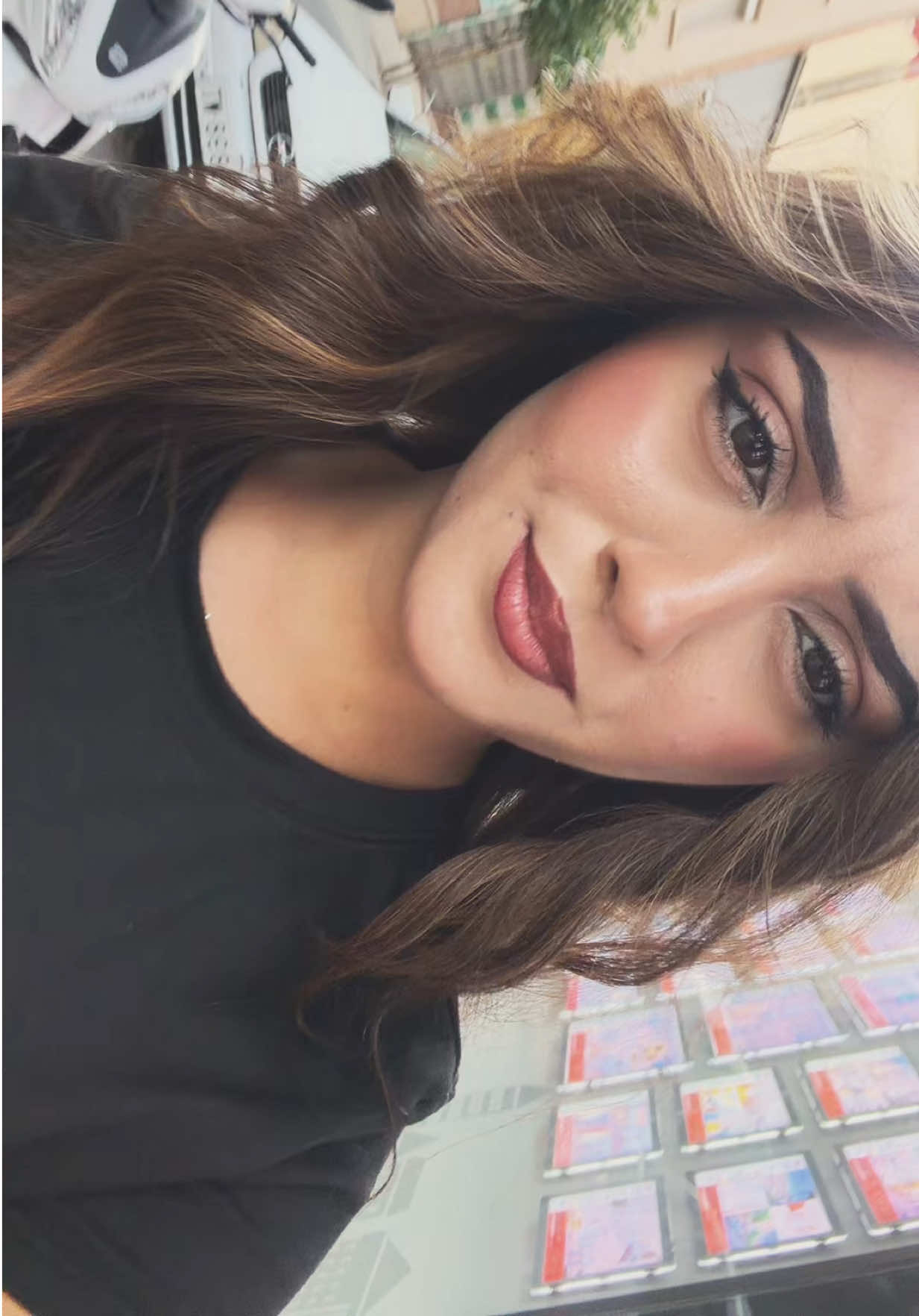 @Asmae