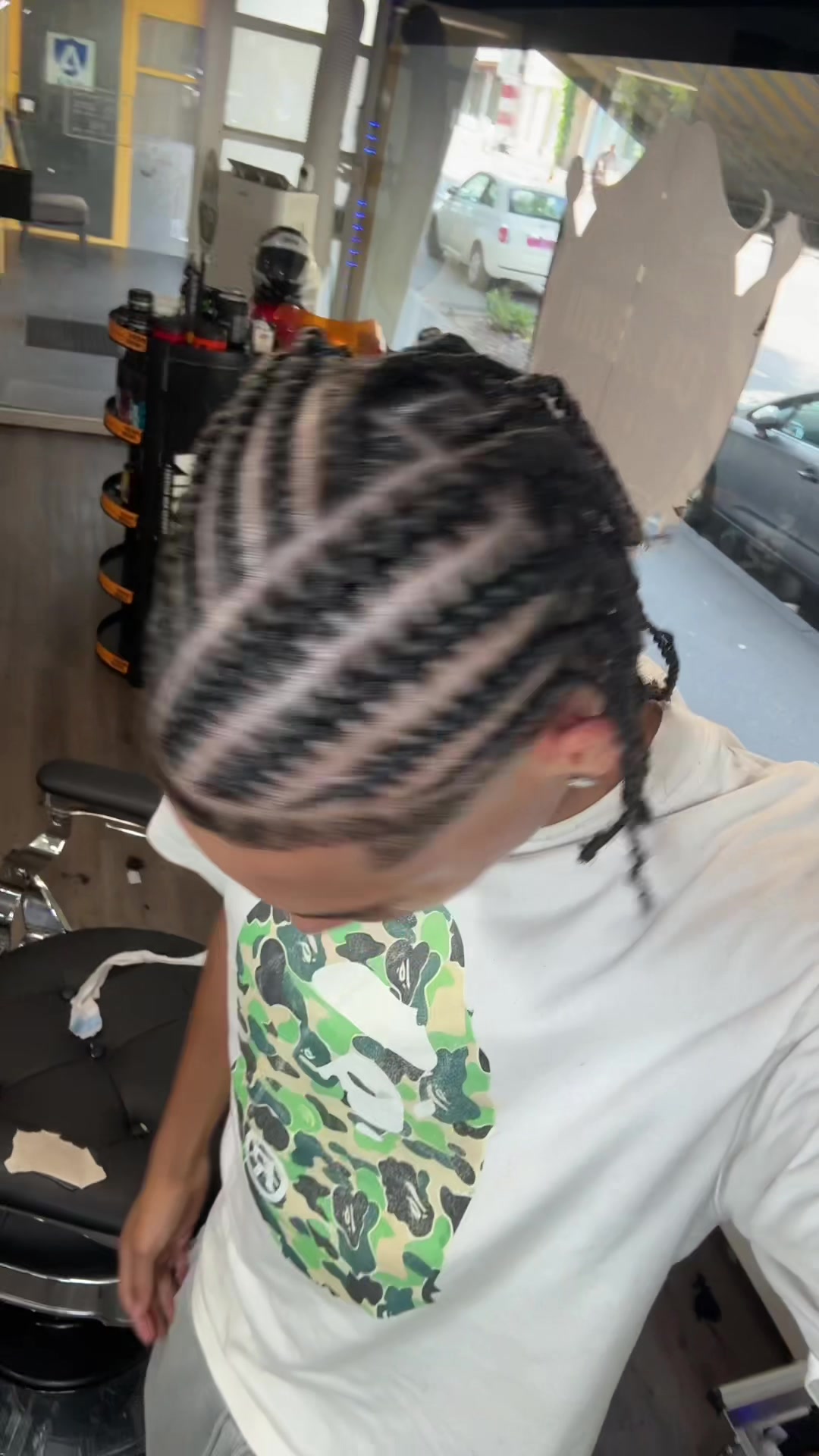 @JAEL 🧑🏽🦱🇩🇴