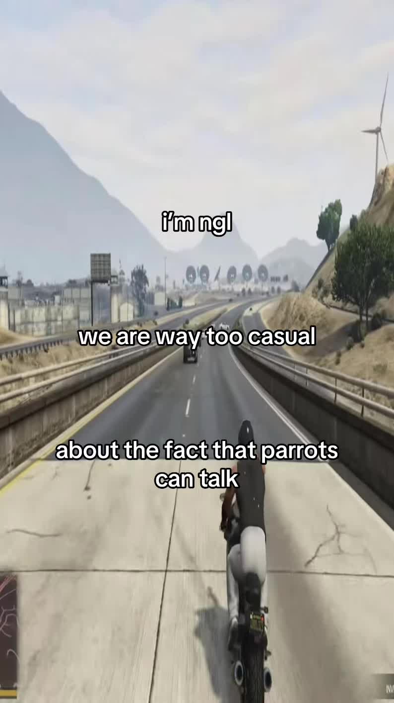 @freezyoutside